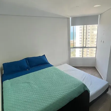 Cerca Al Mar 2413