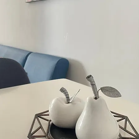 Cerca Al Mar 2413 Apartamento *